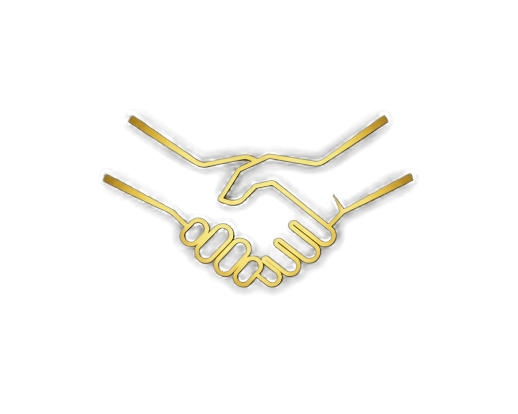 Web3 Matchmaker Logo